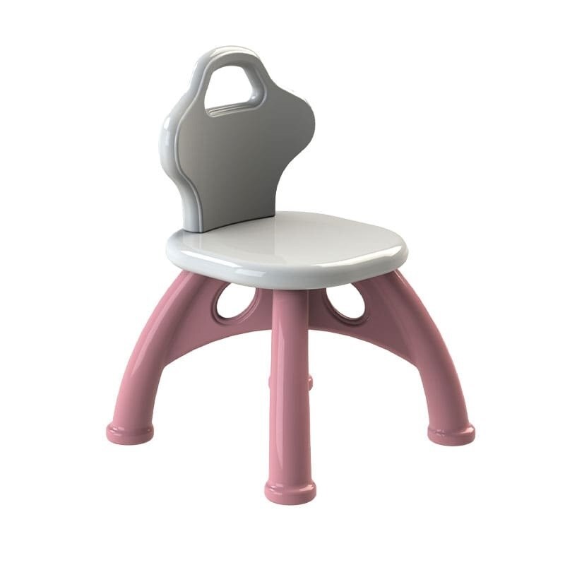 صندلی کودک هپی (یک عدد) مناسب برای محیط های آموزشی و خانگی کد محصول W155
