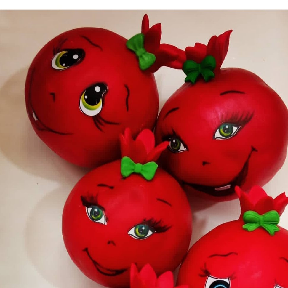 گیفت های مناسبتی شب یلدا
