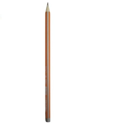 مداد مشکی مثلثی پیکاسو HB (بسته 12 عددی)