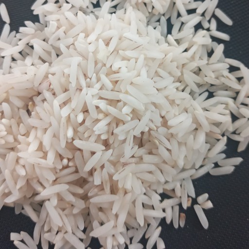 برنج شیرودی خوشپخت