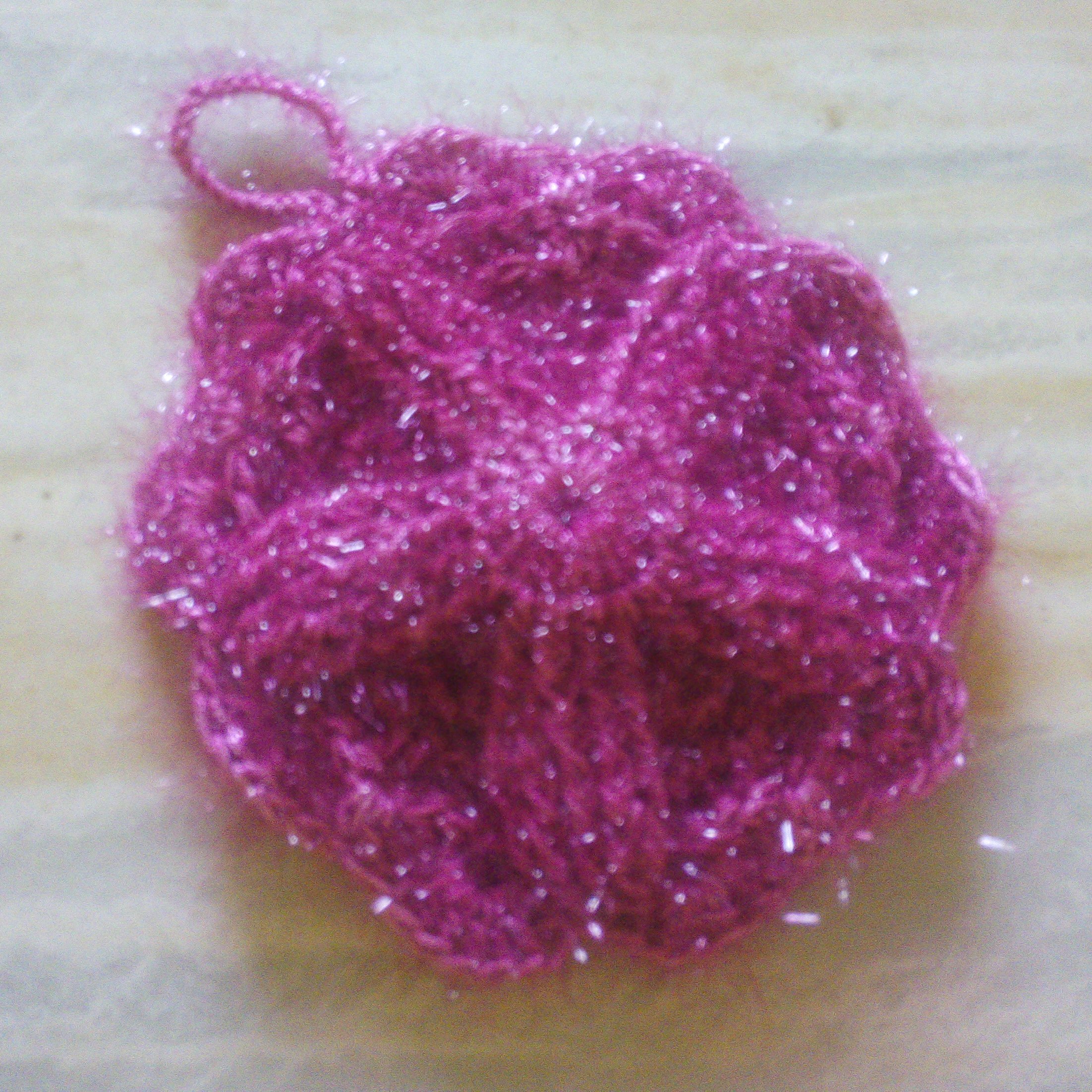 توضیحات تصویر