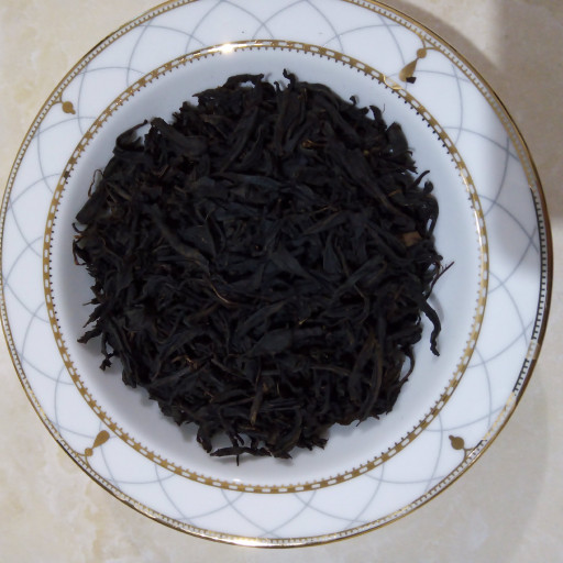 چای اصل لاهیجان