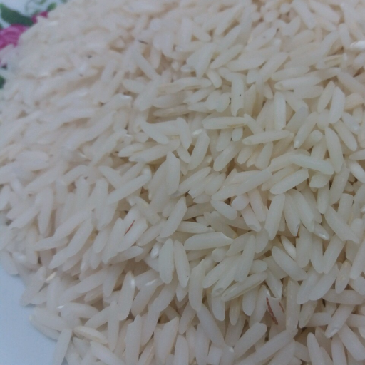 1کیلو برنج هاشمی دوالکه 1400