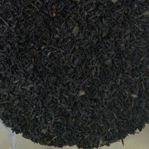 چای سیاه ممتاز املش1402(500گرم)