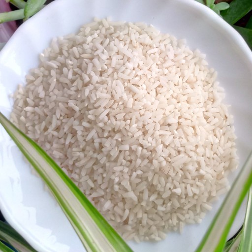 1کیلو برنج لاشه هاشمی تمیز