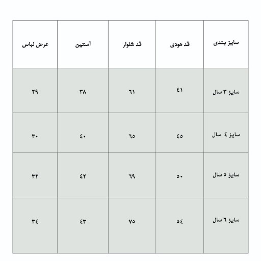 ست هودی شلوار اسپرت(دخترانه،پسرانه) توکرک