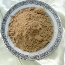 سویق کودک