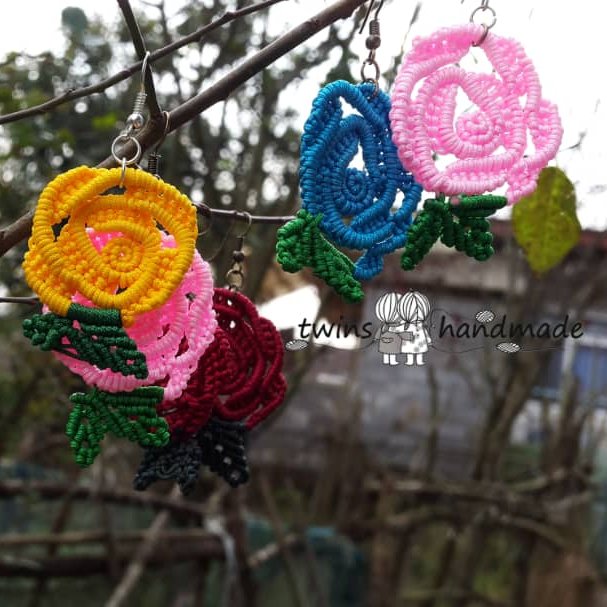 توضیحات تصویر