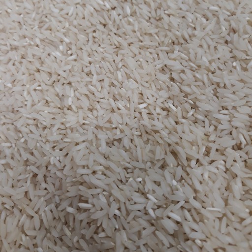 برنج دردیس، راتون 2 کیلویی