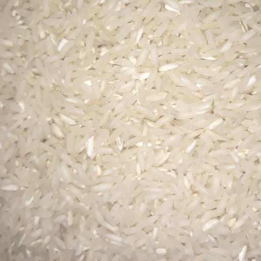 برنج دردیس، راتون 5 کیلویی