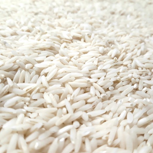 برنج دردیس، هاشمی اعلا 10 کیلویی