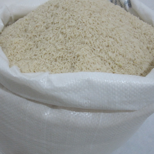 برنج طارم محلی اعلا (50 کیلویی)