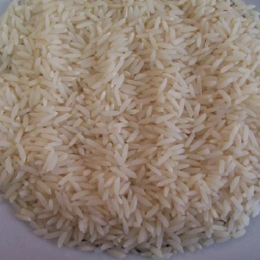 برنج طارم محلی اعلا (20 کیلویی)