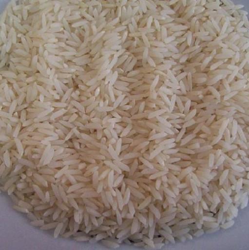 برنج طارم محلی اعلا (10 کیلویی)