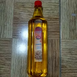 روغن کنجد