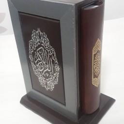 قرآن یار اولین قلم هوشمند قرآنی