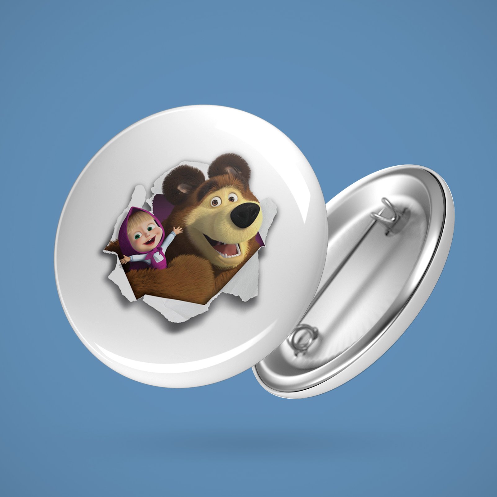 توضیحات تصویر