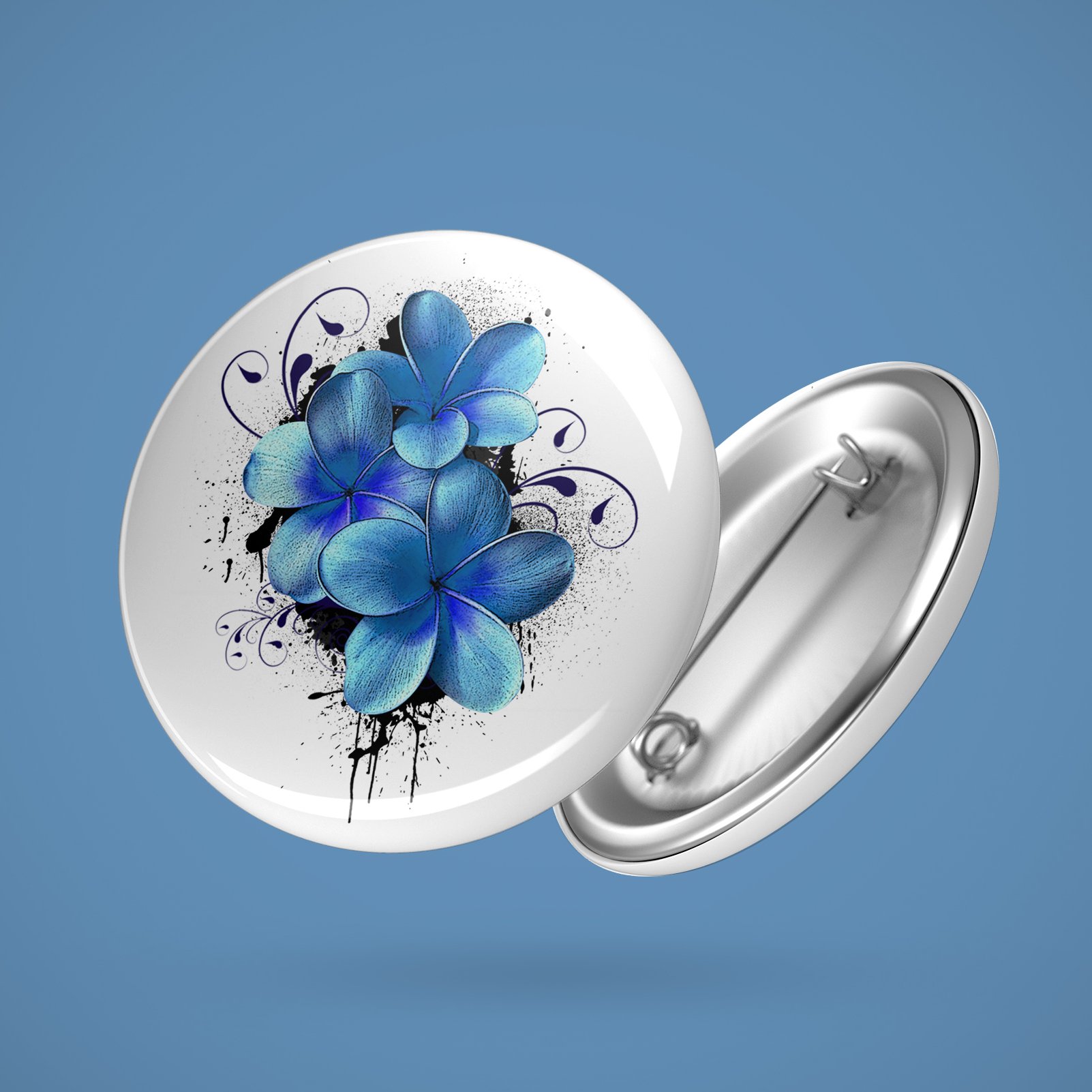 پیکسل سوزنی کد pix0002