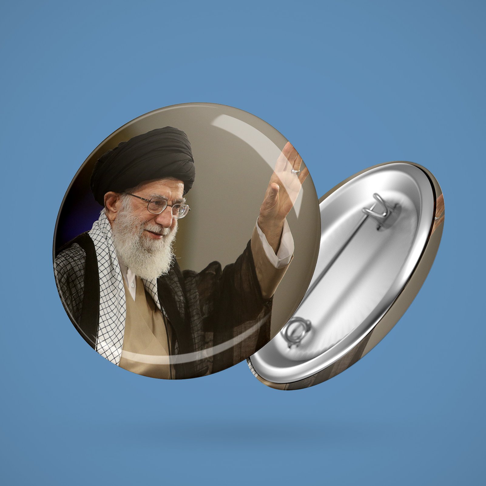 توضیحات تصویر