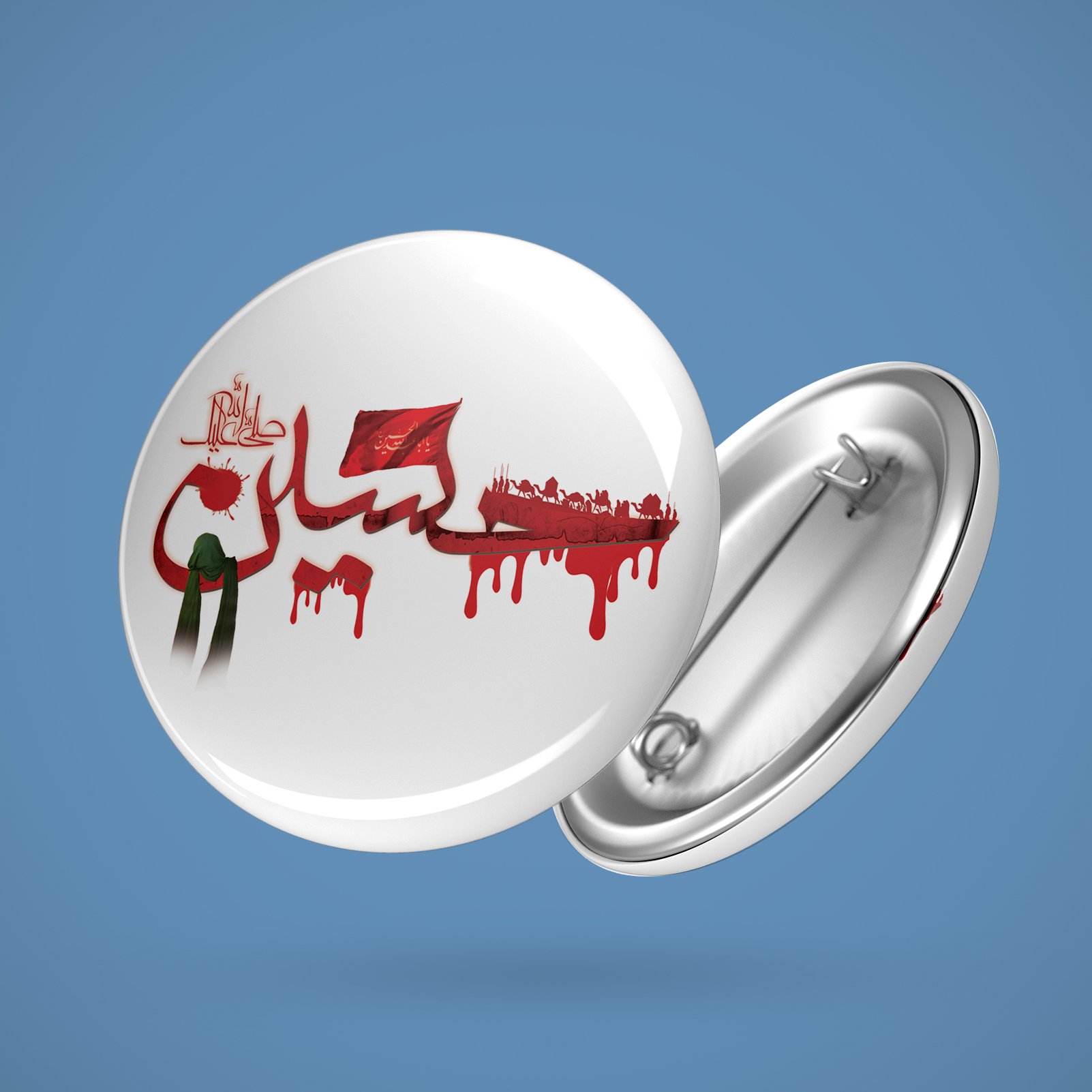 پیکسل سوزنی کد pix0008