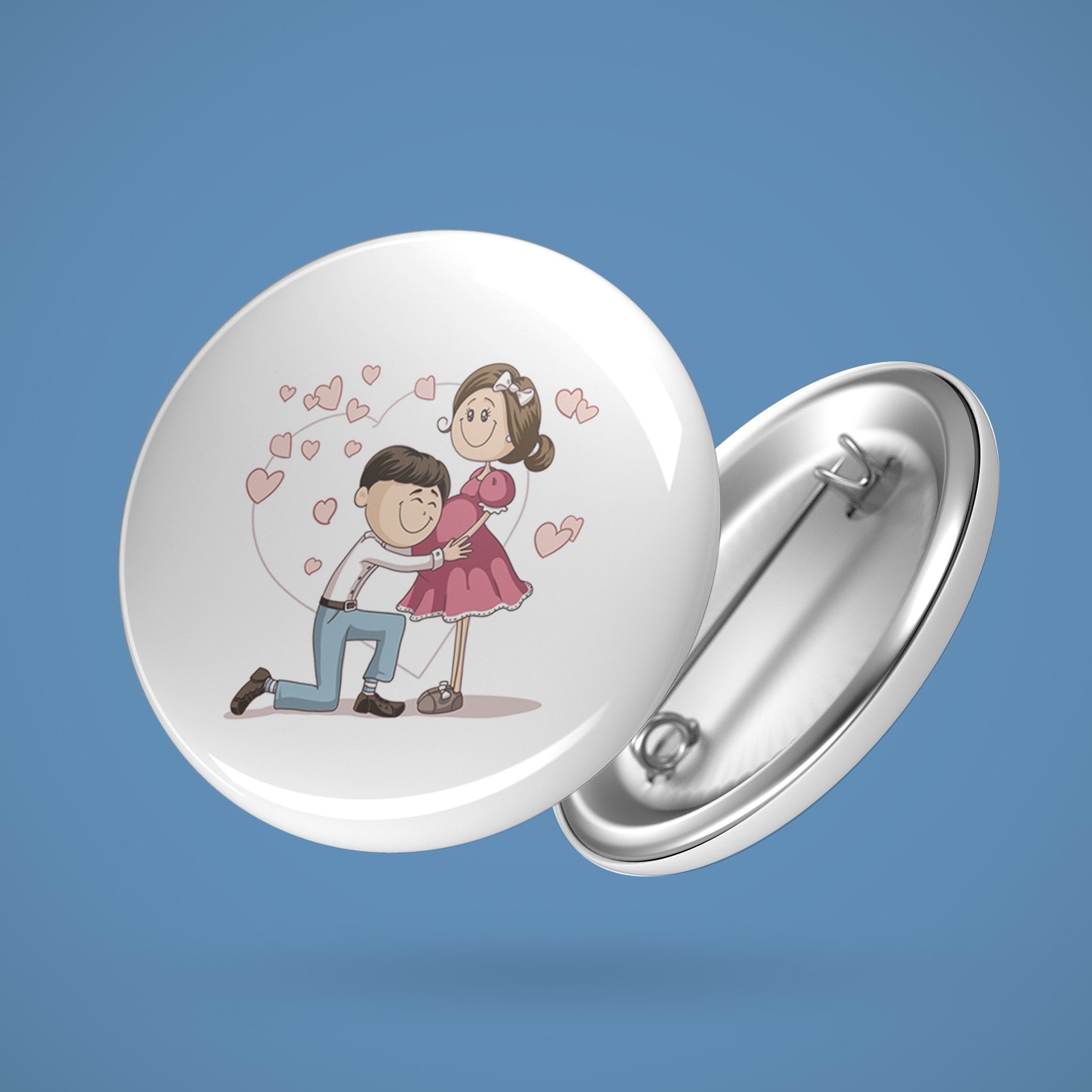 پیکسل سوزنی کد pix0012