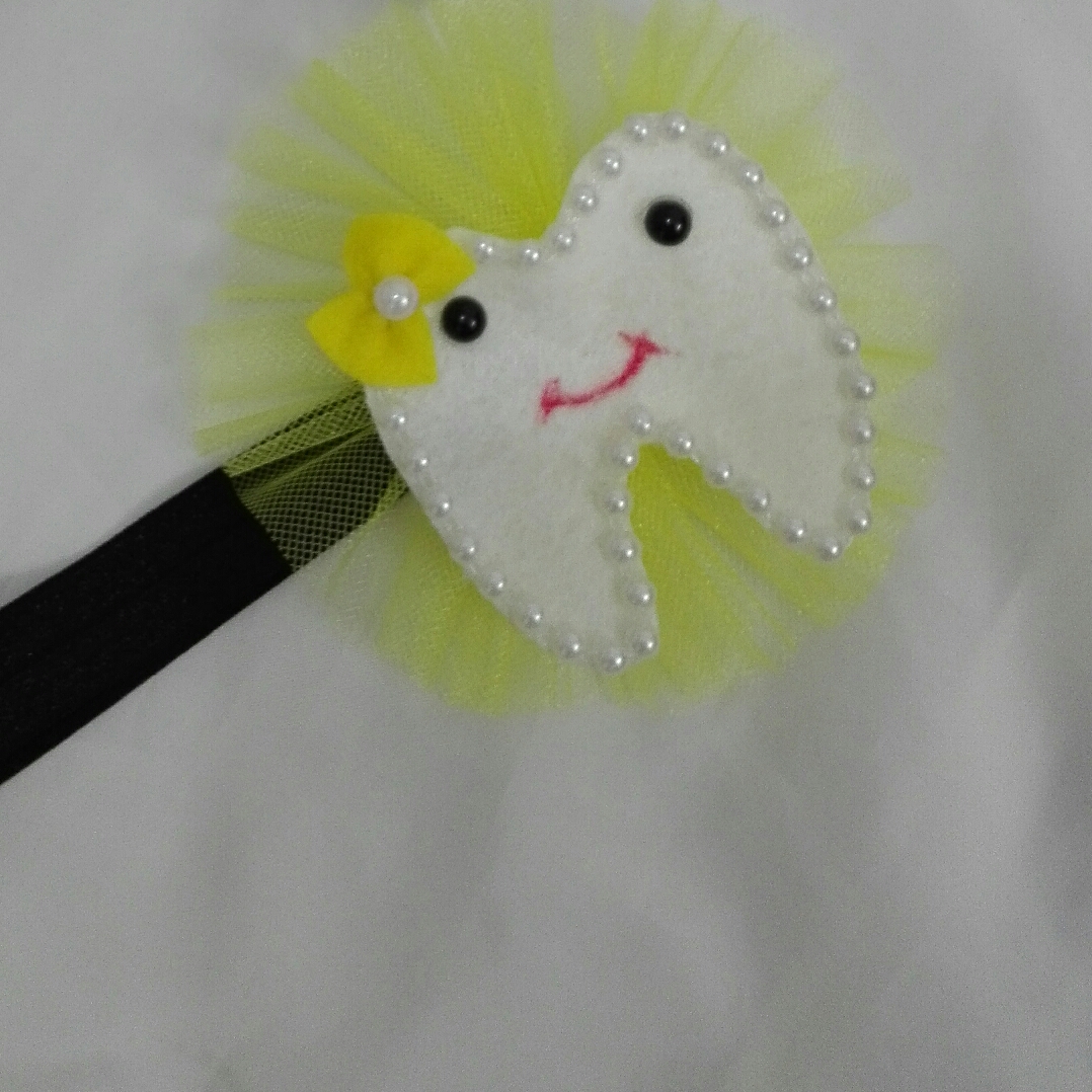 ست دندونی طرح رزد ومشکی