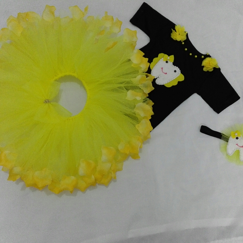 توضیحات تصویر