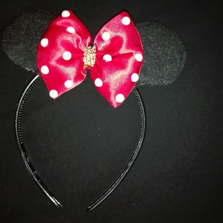 ست توتو  طرح رز