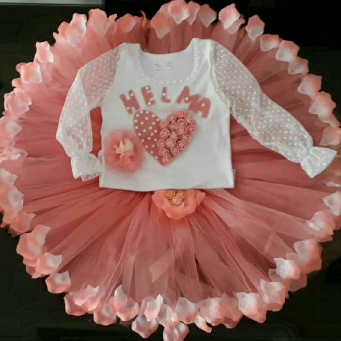 ست قلبی دلبراااانه_ارسال رایگان