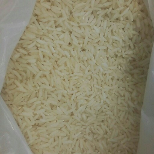 برنج هاشمی معطر آستانه اشرفیه (تضمین کیفیت)
