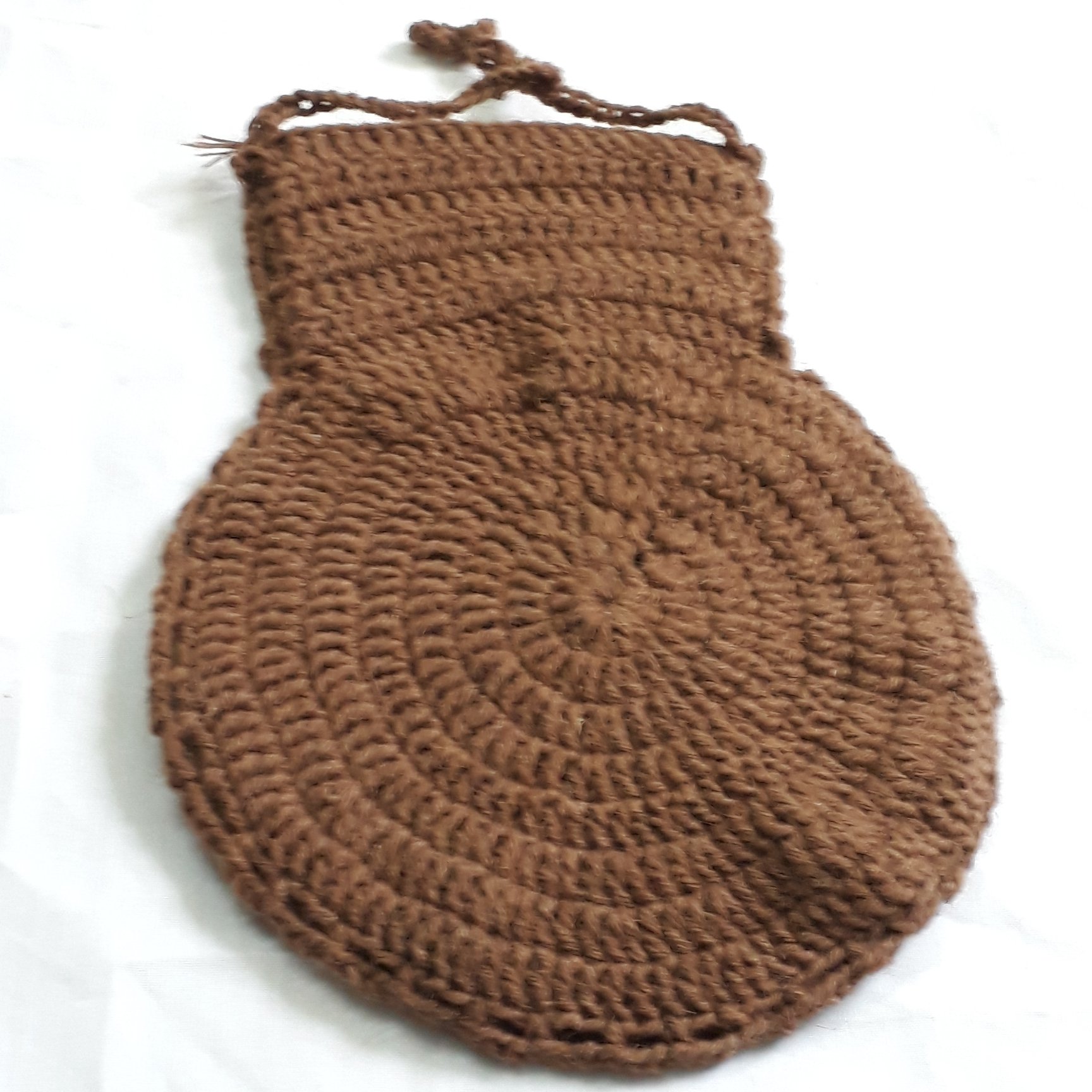 توضیحات تصویر