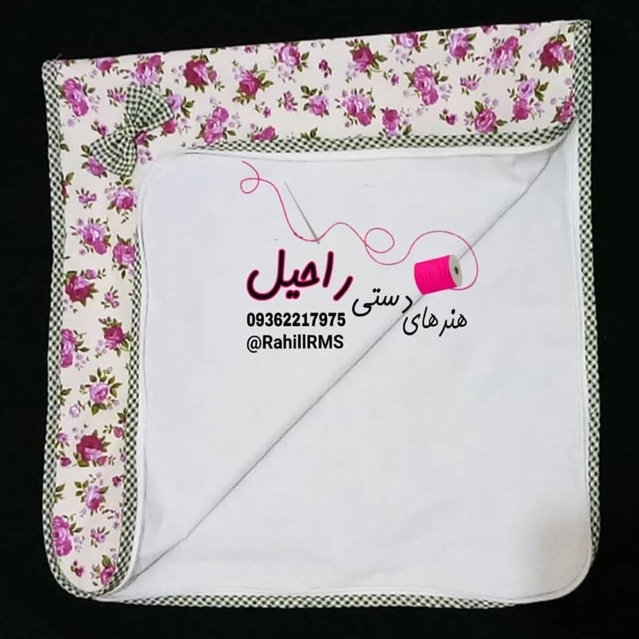 کیسه نان زیپدار