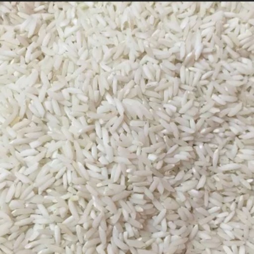 برنج علی کاظمی گیلان ممتاز 5 کیلوگرم