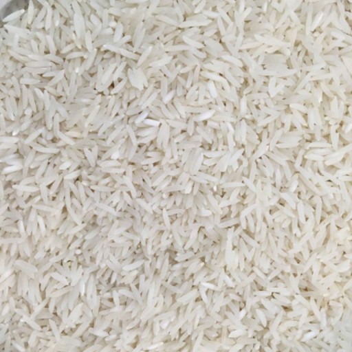برنج طارم محلی گیلان ممتاز 5 کیلوگرم