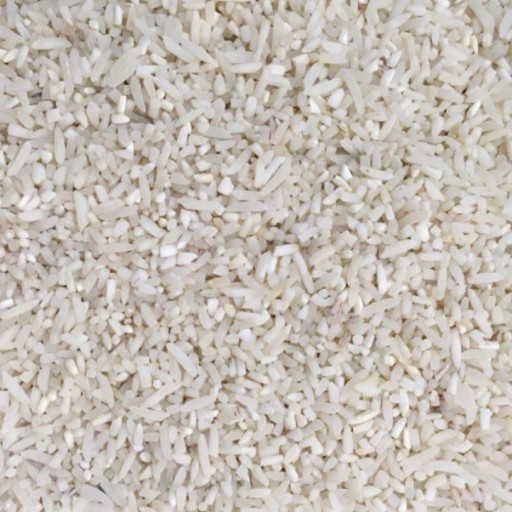 برنج شکسته طارم محلی گیلان 10 کیلوگرم برنج آنلاین