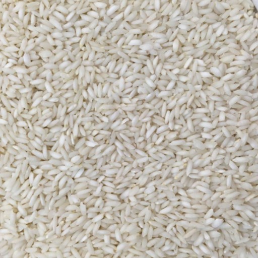 برنج عنبربو خوزستان ممتاز 5 کیلوگرم