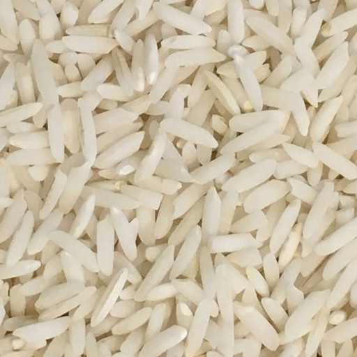 برنج دمسیاه گیلان 10 کیلوگرم برنج آنلاین