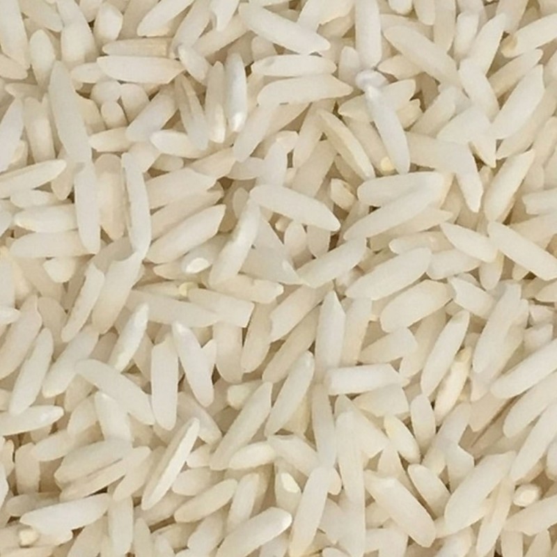 برنج دمسیاه گیلان 5 کیلوگرم برنج آنلاین
