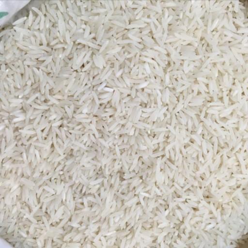 برنج طارم اشرافی گیلان کشت دوم 20 کیلوگرم برنج آنلاین