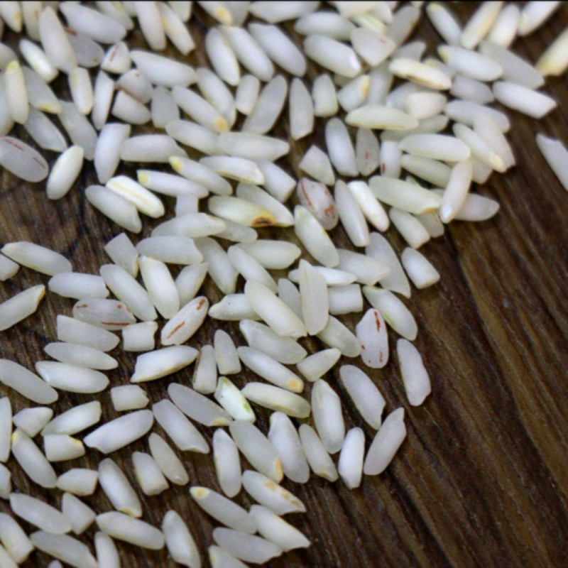 برنج عنبربو پارسی گل (عنبربو)