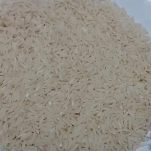برنج درجه یک هاشمی آستانه اشرفیه