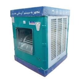 کولر آبی جنرال راش مدل R3200