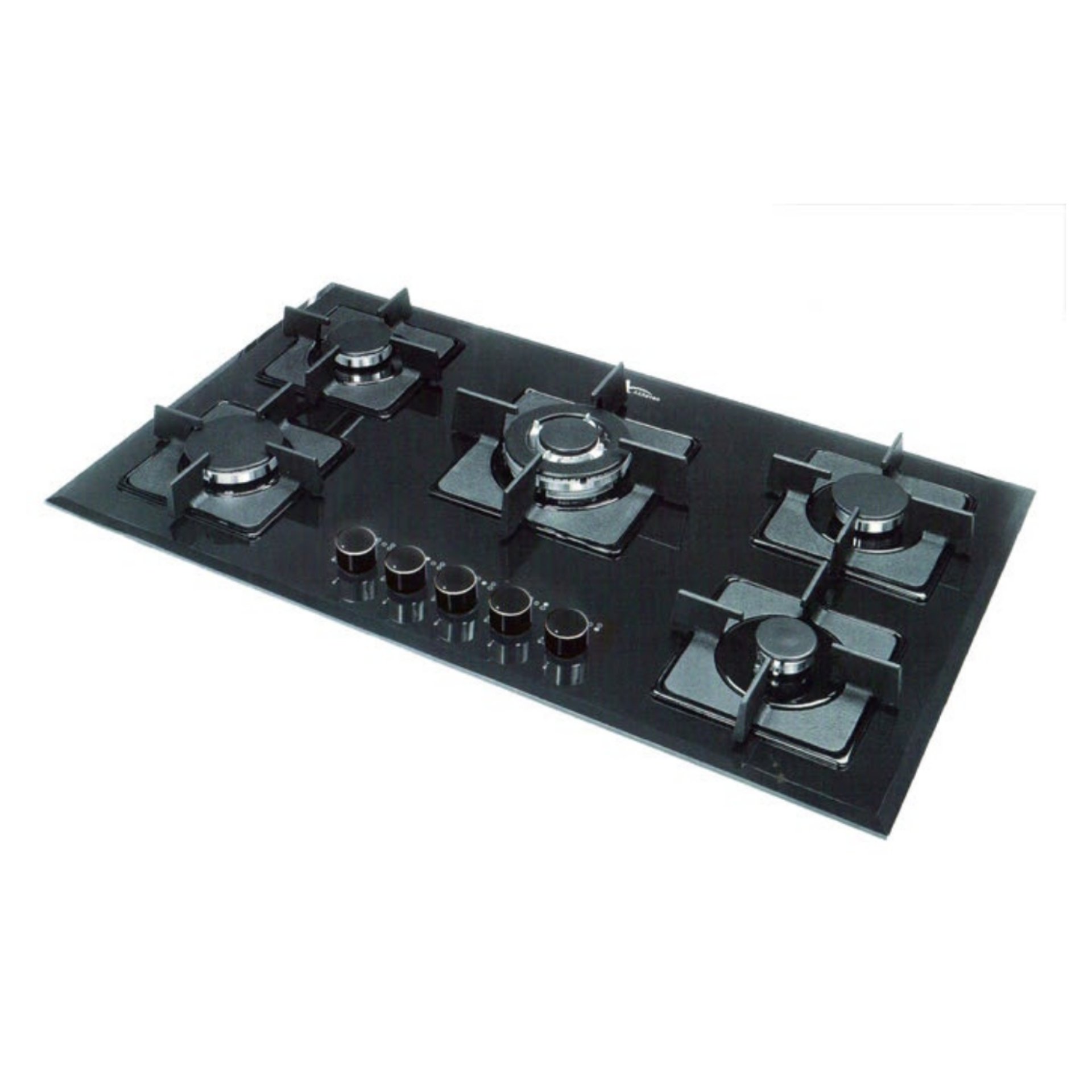 گاز صفحه ای اخوان Gi 132

