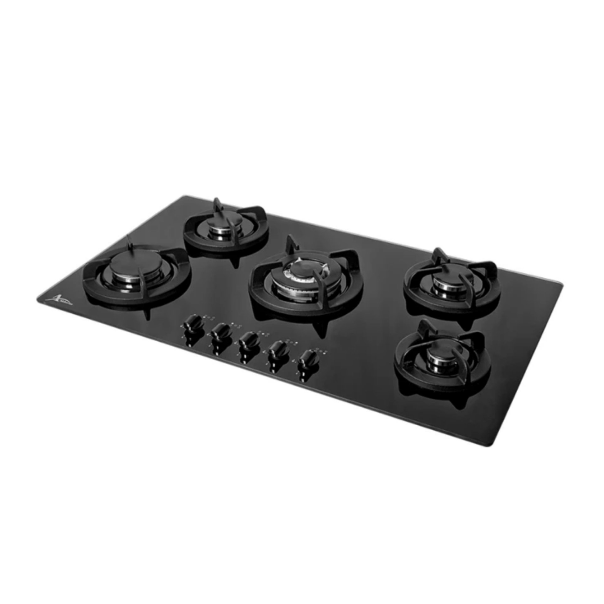 گاز صفحه ای اخوان Gi 24

