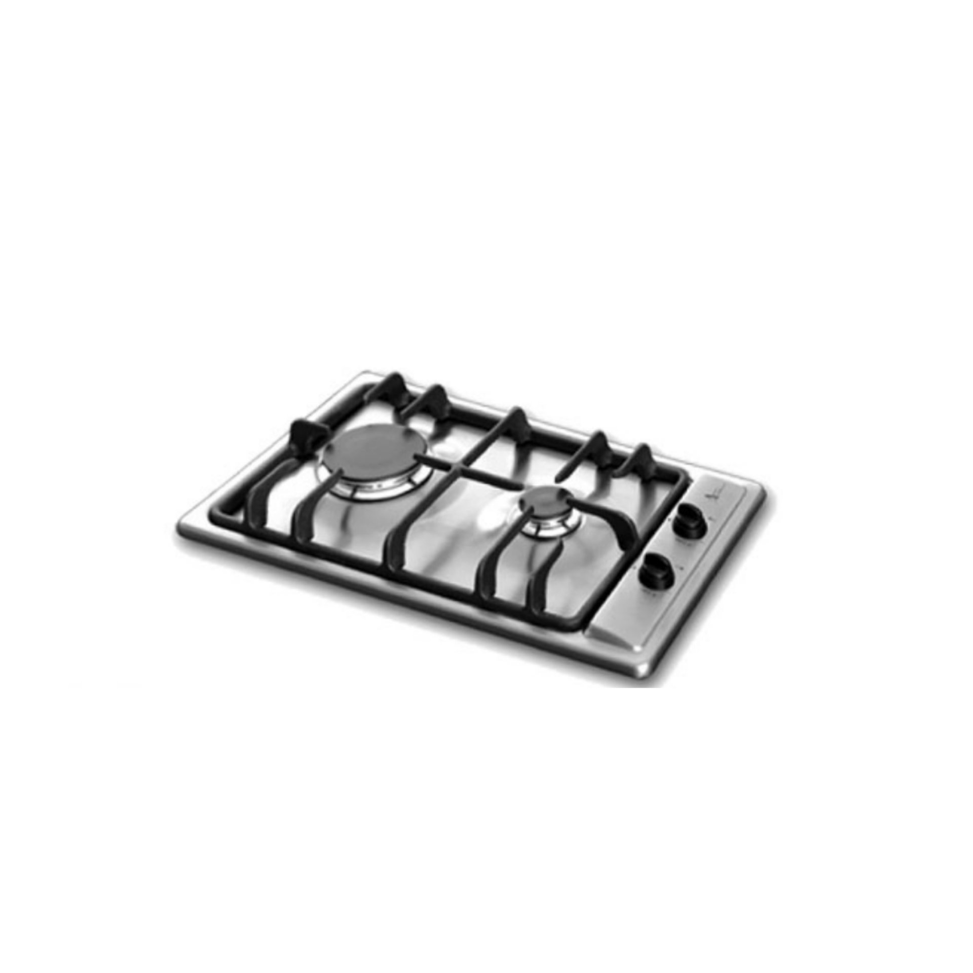 گاز صفحه ای اخوان GI 26

