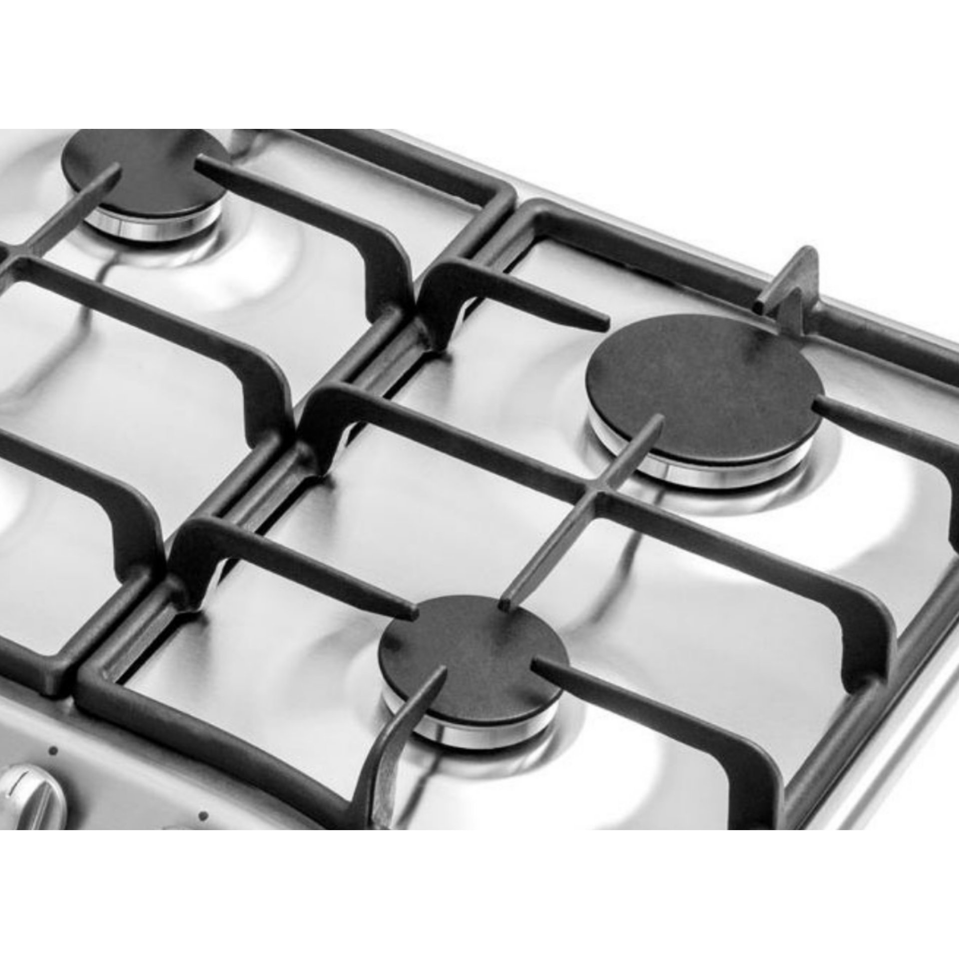 گاز صفحه ای اخوان Gi 15

