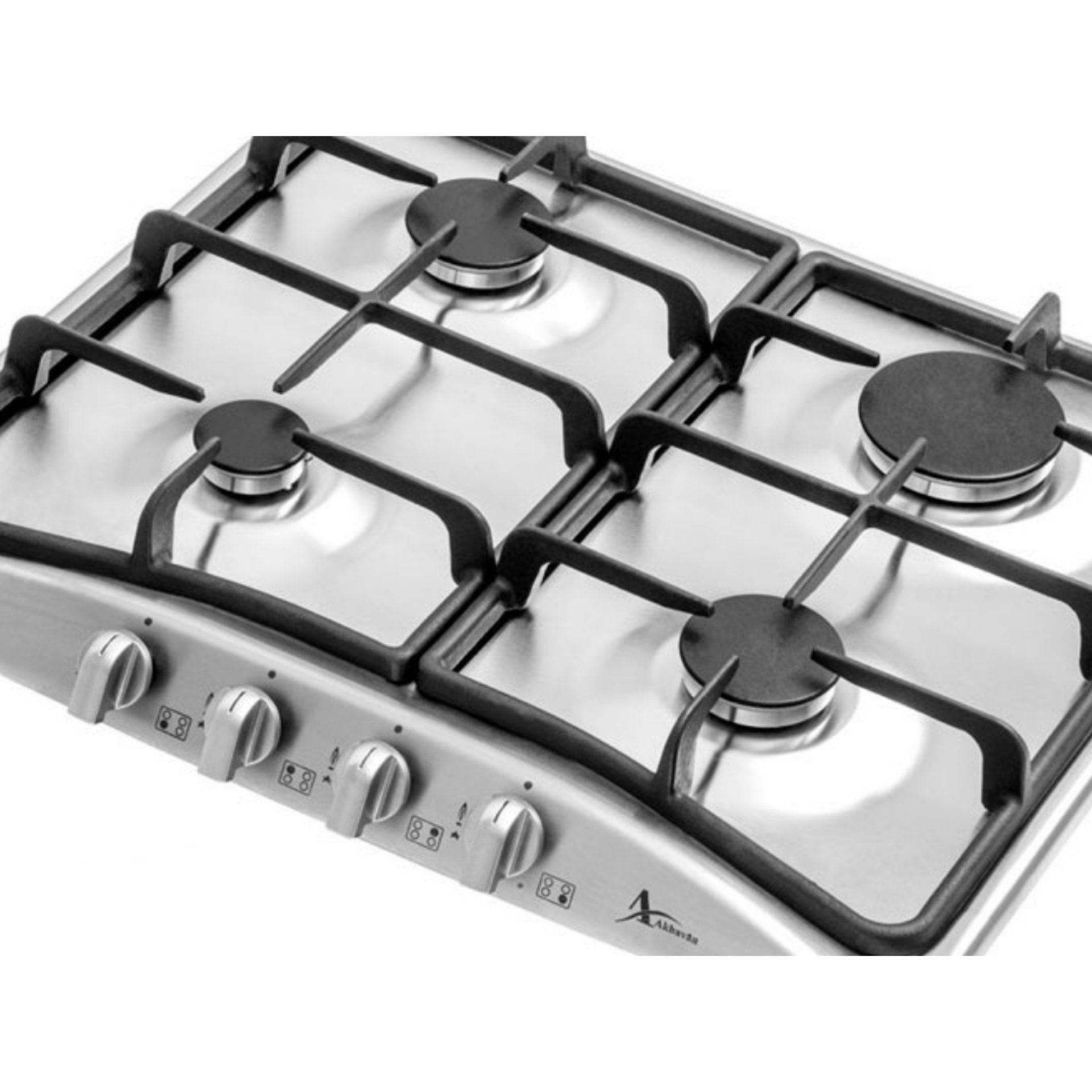 گاز صفحه ای اخوان G15

