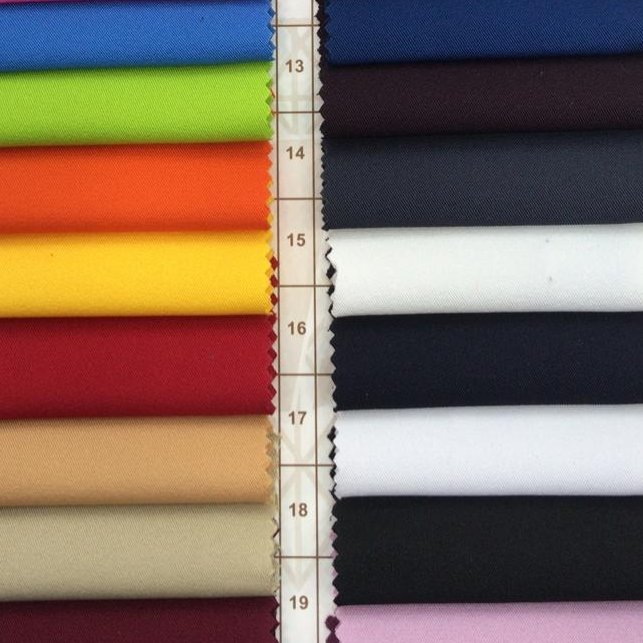 نیم متر کرپ کش