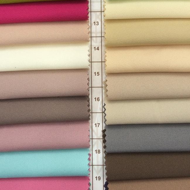 نیم متر کرپ کش