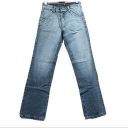 شلوار جین مردانه تایلندی (سایز 28 خارجی) (4)